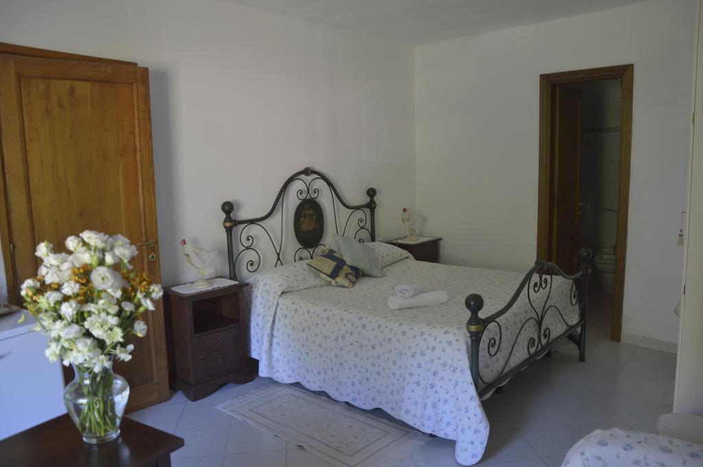 Agriturismo Millefiori Levanto Exterior foto